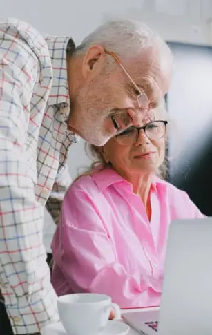curso online para cuidadores de personas mayores dependientes gratis