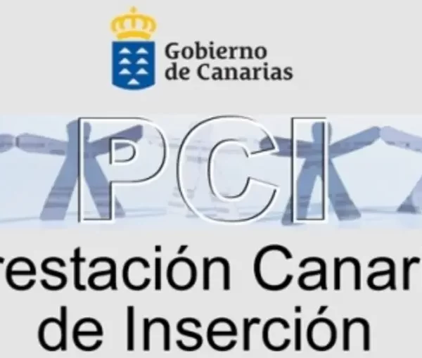Prestación Canaria de Inserción: Apoyo económico para la inclusión social en Canarias