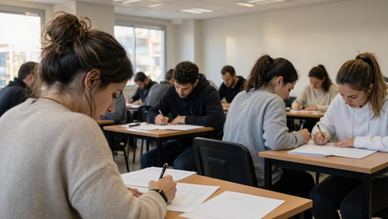 Cantabria convoca 100 plazas de empleo público fijo exigiendo solo estudios de Primaria: requisitos y plazo de solicitud