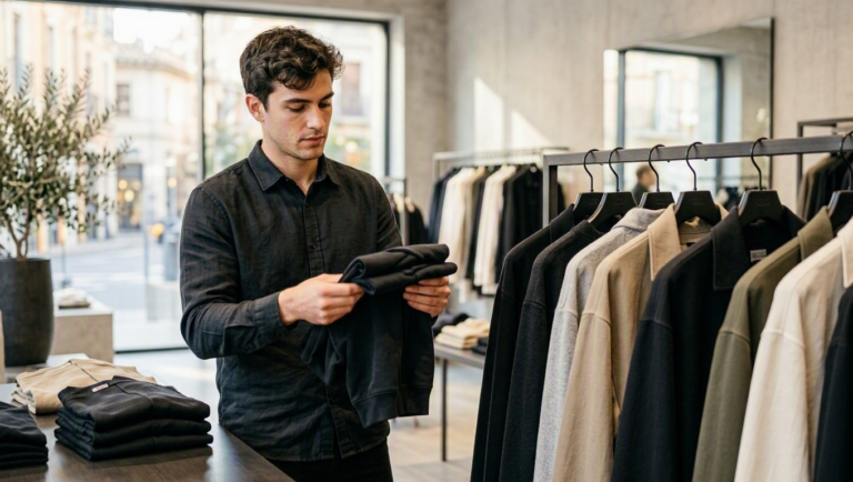 Mango busca cubrir 603 puestos en España en septiembre: requisitos para vendedores, gerentes y escaparatistas