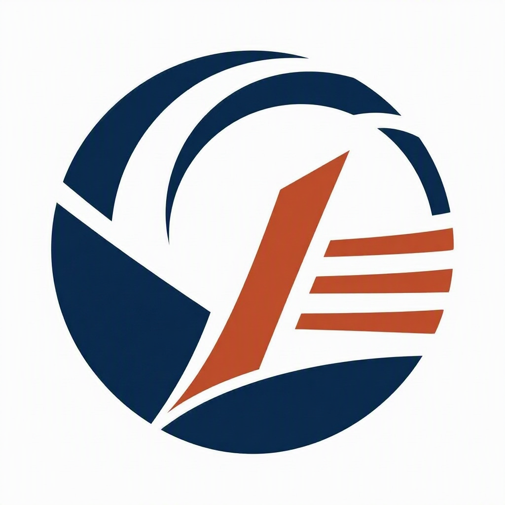 Logotipo de YolMaret TV